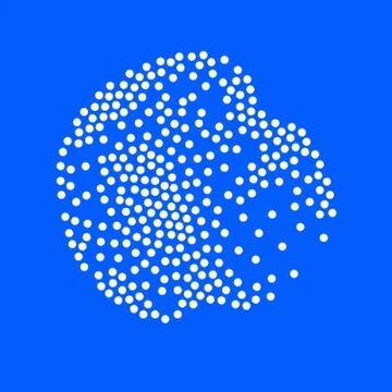 Hubs Network